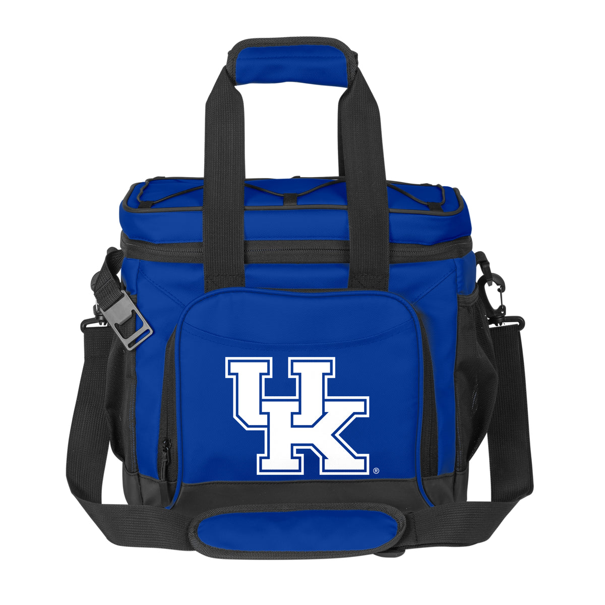 Kentucky 24 Can Flex Cooler