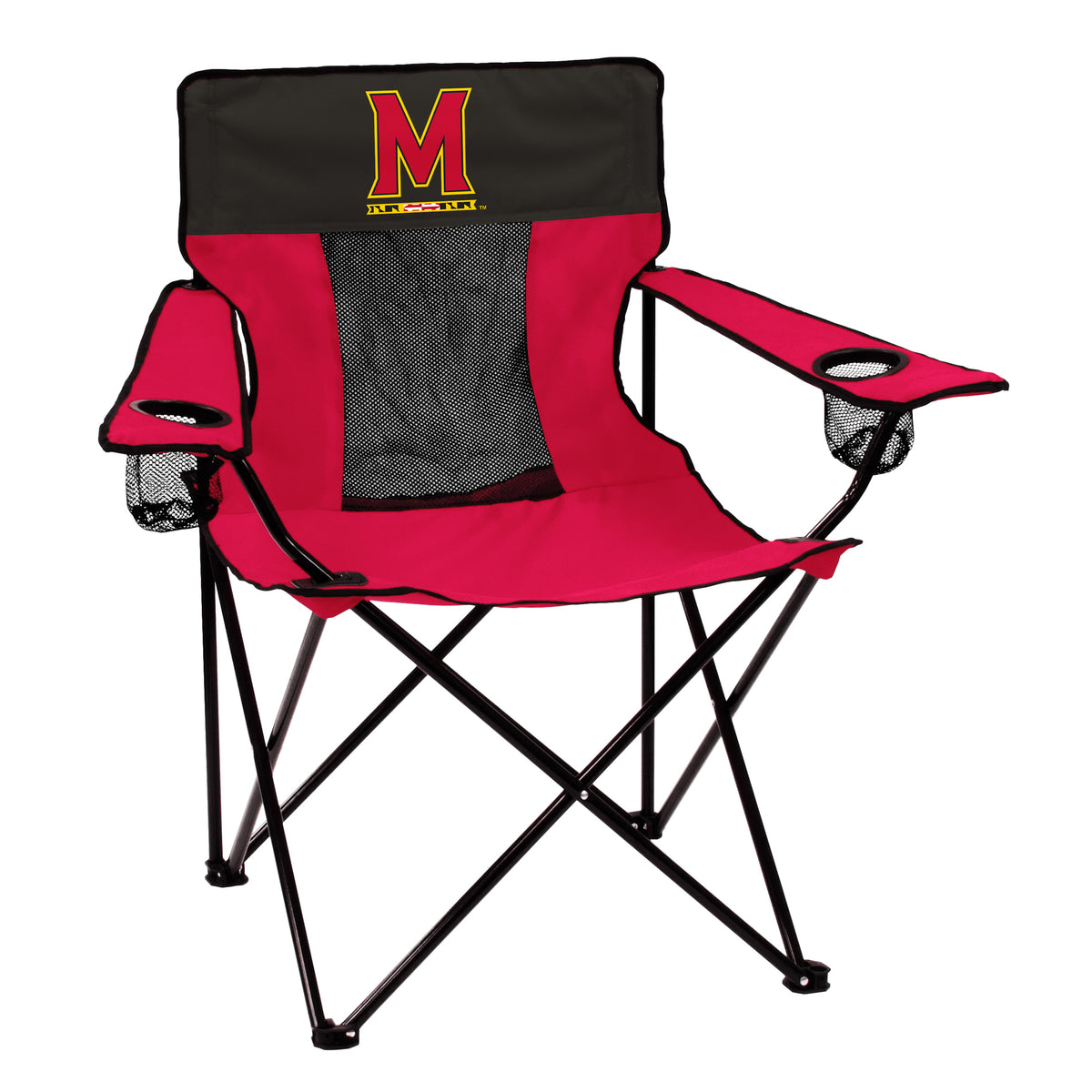 Maryland Elite Chair