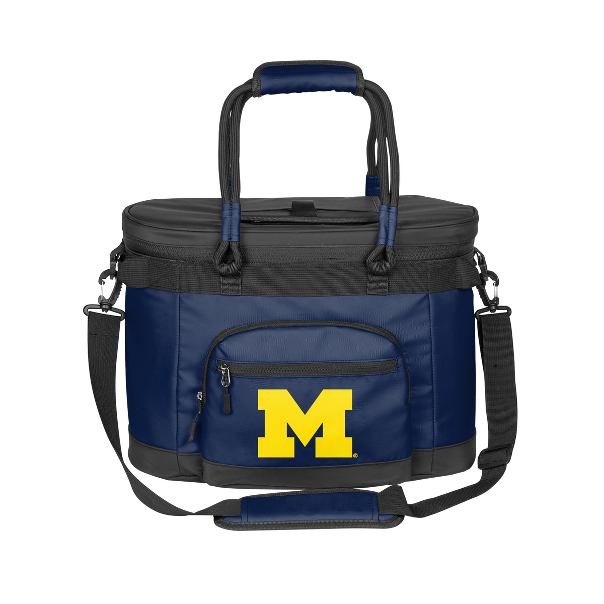 Michigan 35 Can Flex Cooler