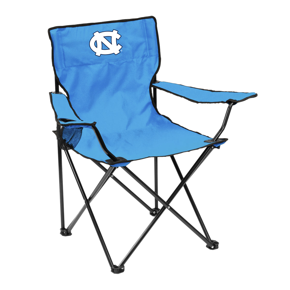 North Carolina Quad Chair