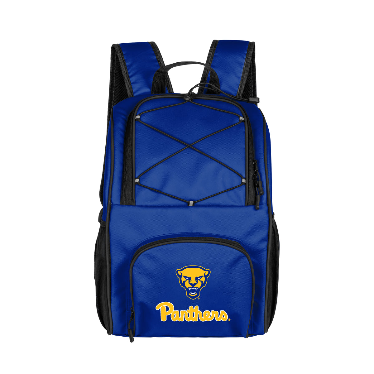Pittsburgh 24 Can Flex Backpack Cooler