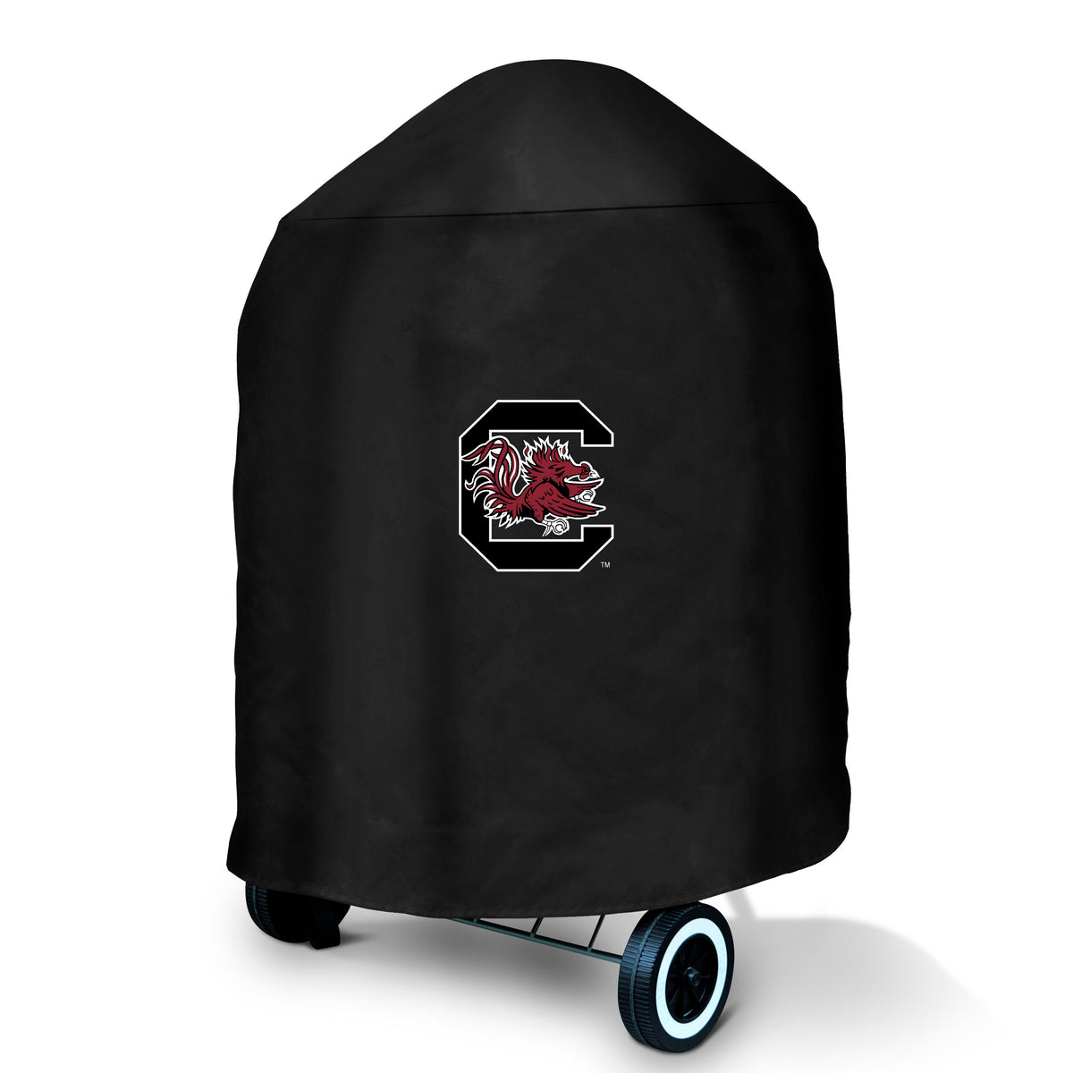 University of South Carolina GRILLCOVERKETTLE