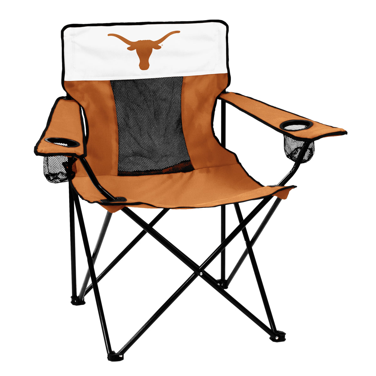 Texas Elite Chair