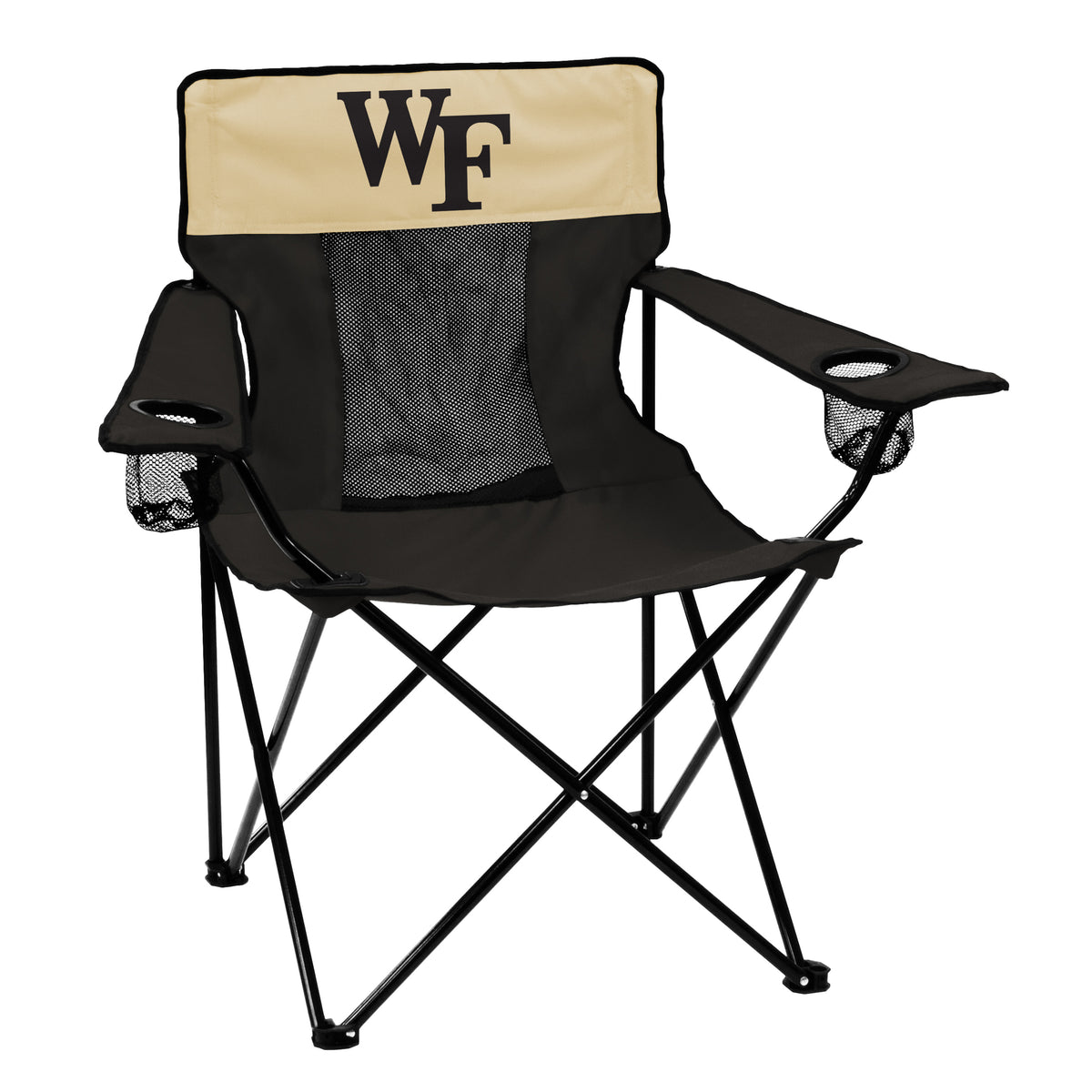 Wake Forest Elite Chair