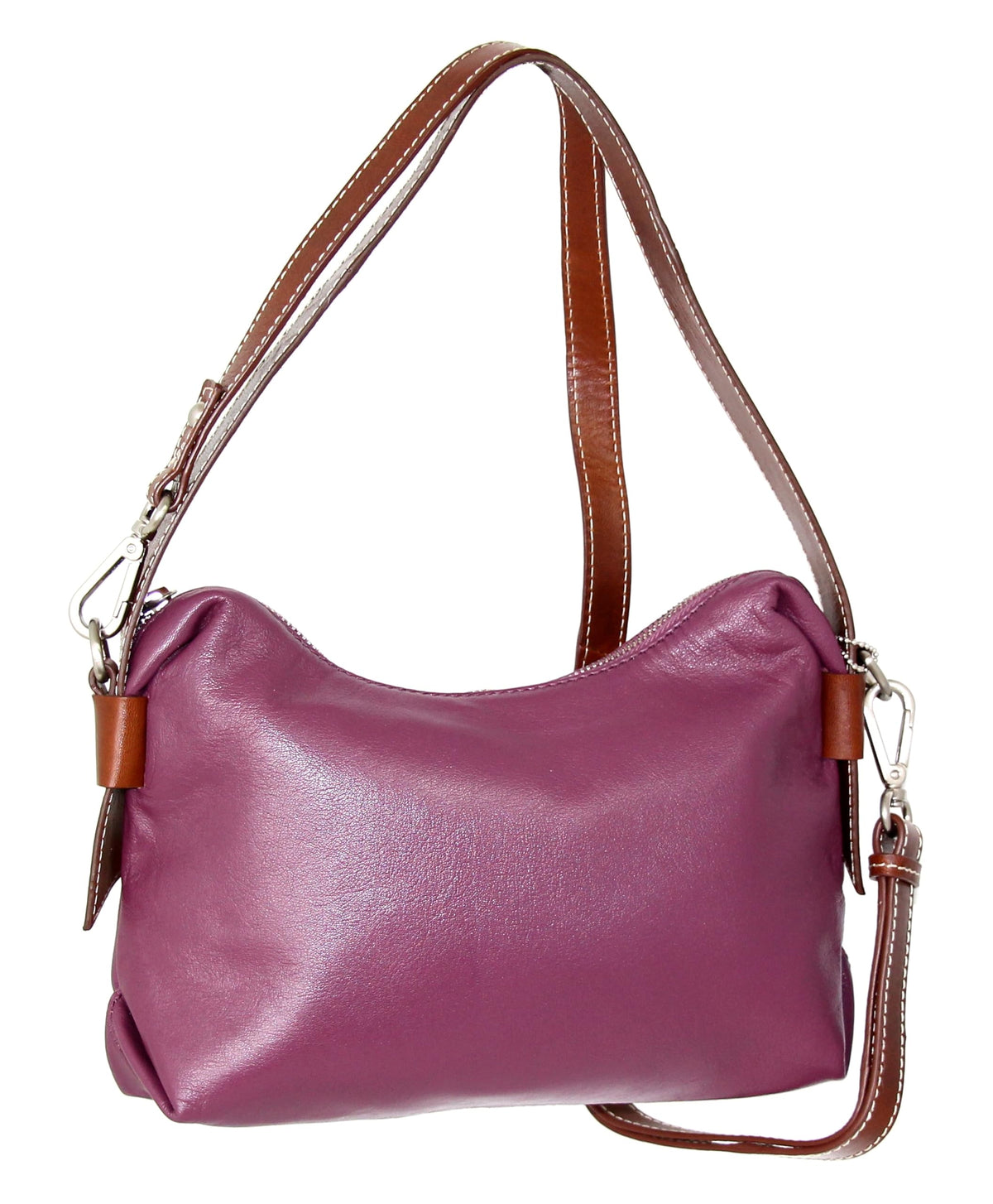 Noreen Hobo - Viola