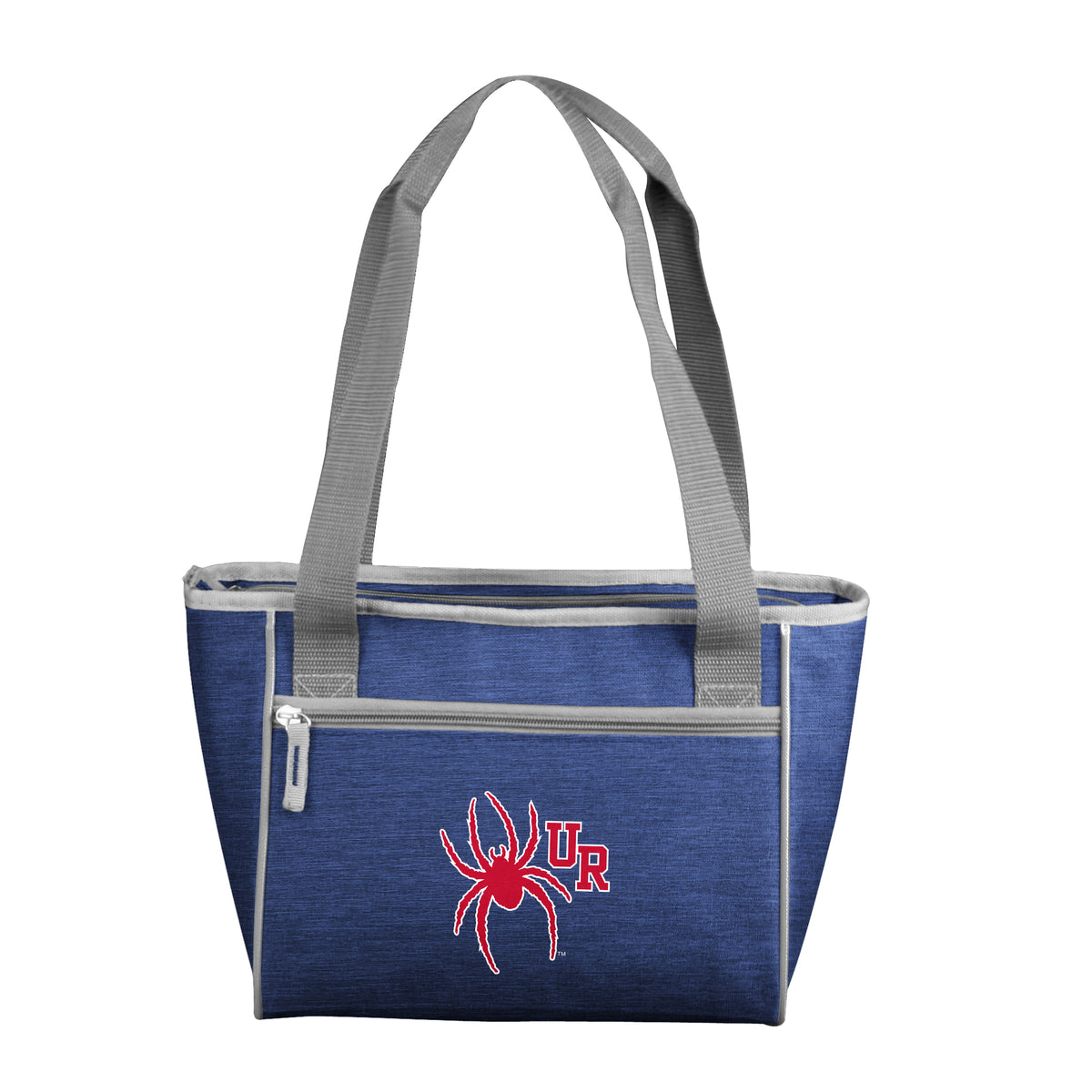 Richmond Crosshatch 16 Can Cooler Tote