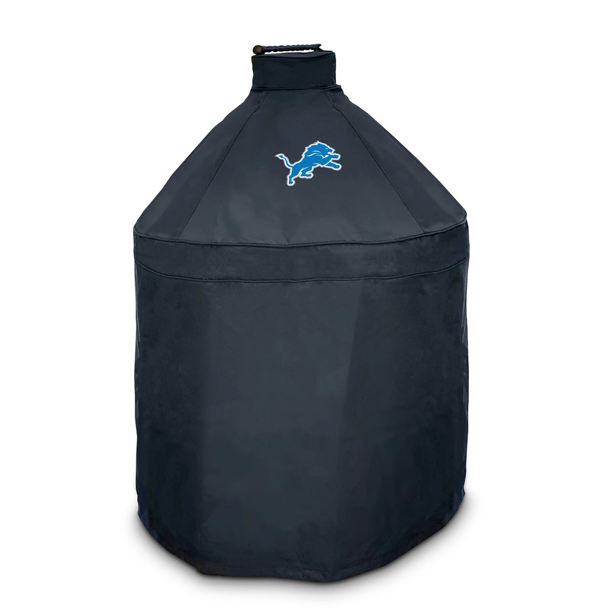 Detroit Lions GRILLCOVERKAMODO