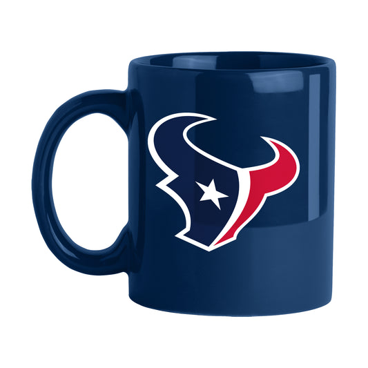 NFL Team Rally Mug – Choose Your Team