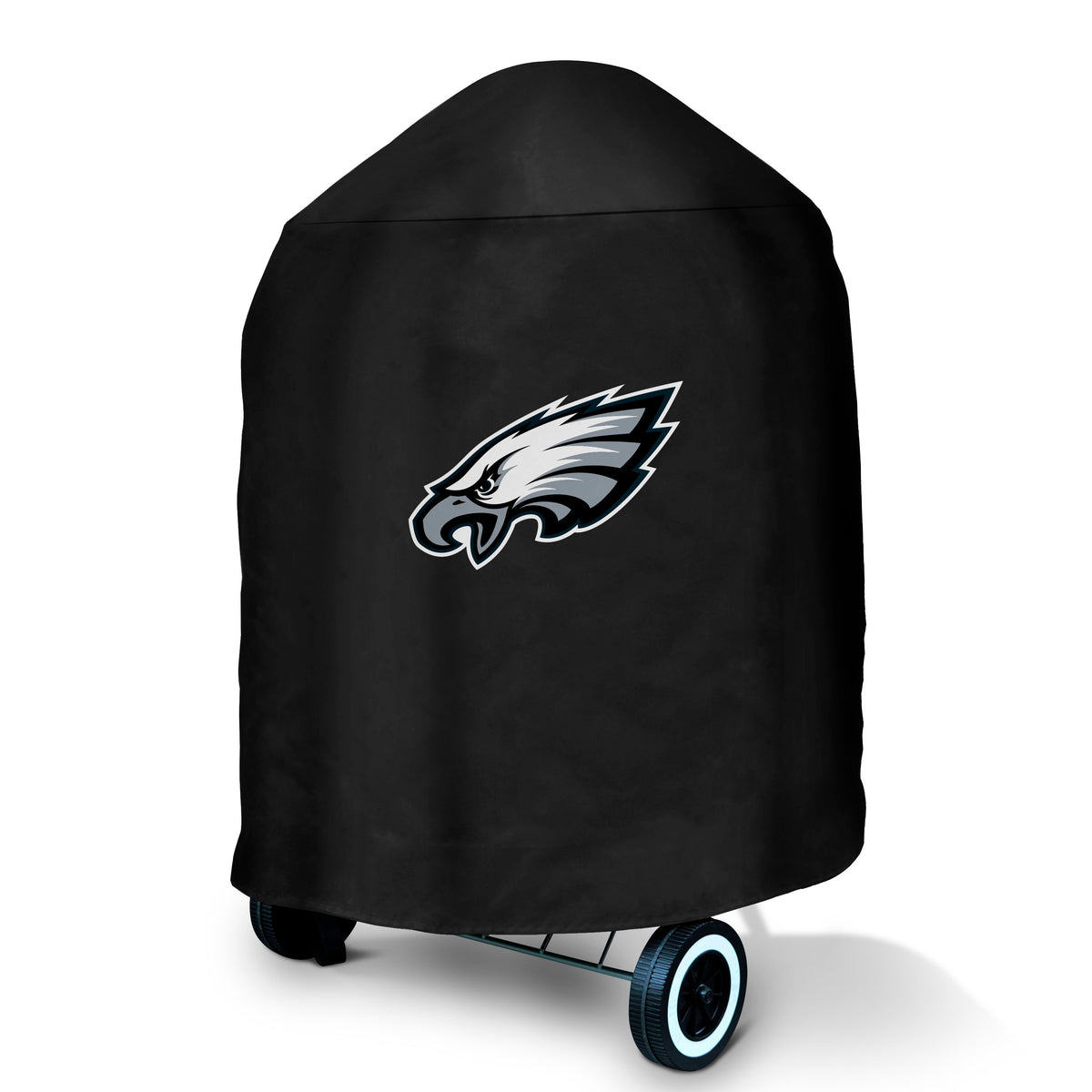 Philadelphia Eagles GRILLCOVERKETTLE
