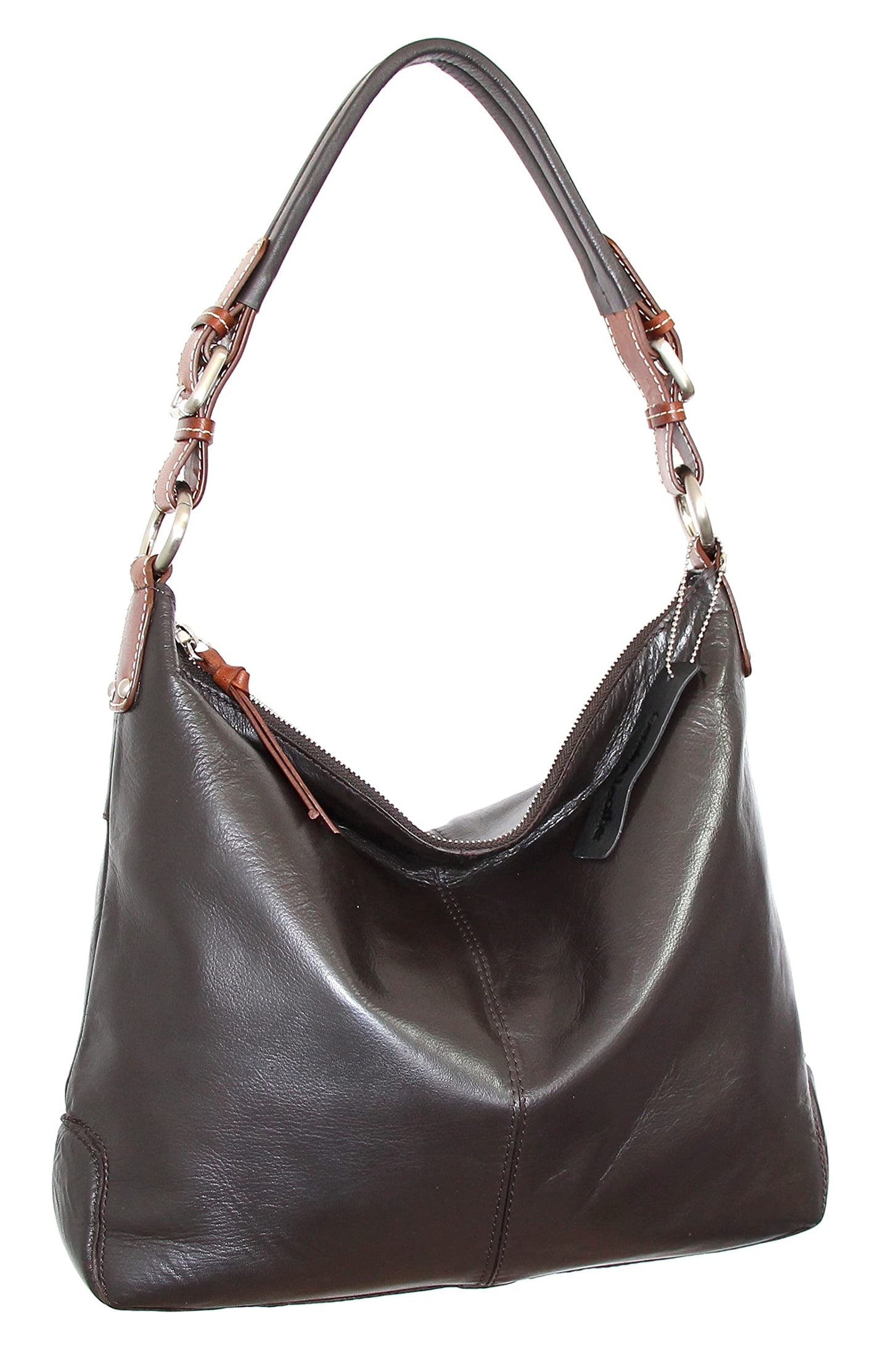 Honour Hobo in Chocolate