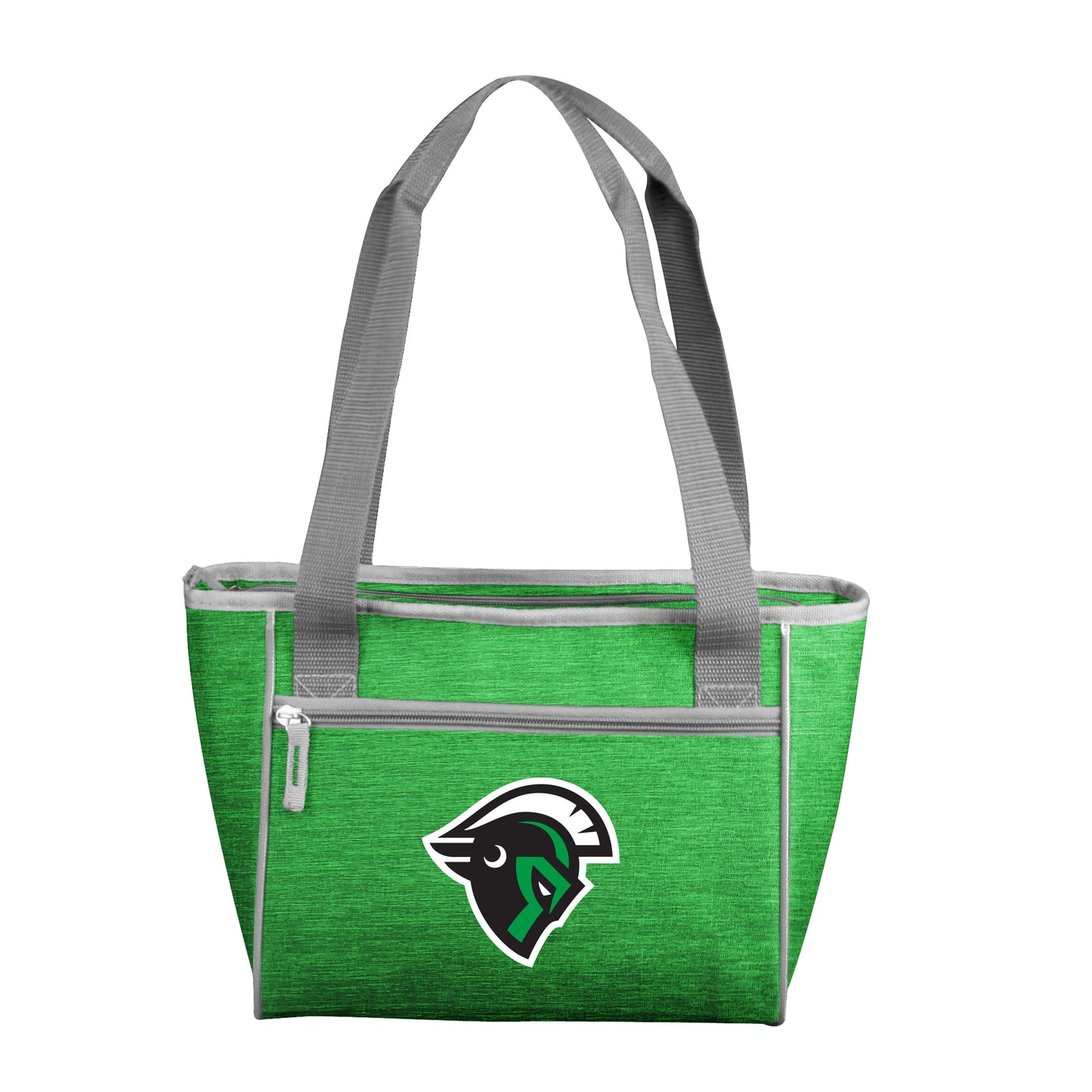 College Team 16-Can Insulated Cooler Tote