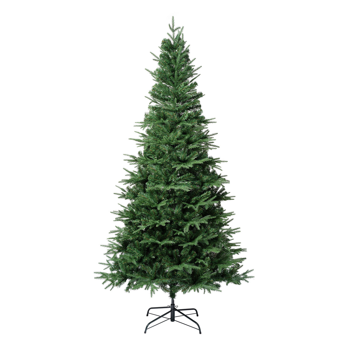 7.5 ft. Duxbury Tree