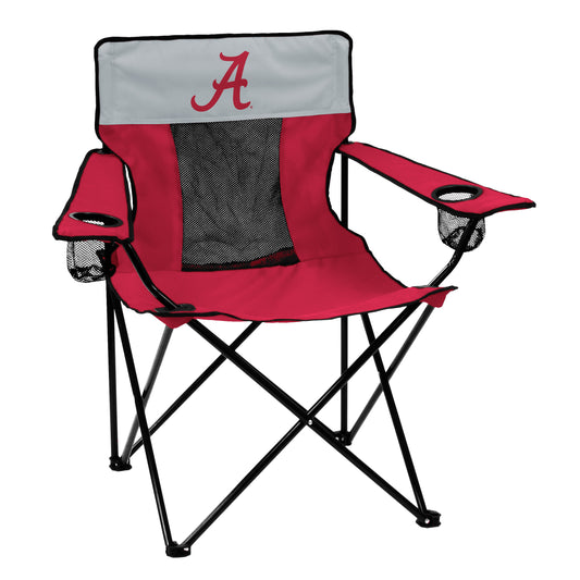 Alabama Elite Chair