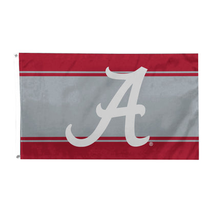 Alabama Crimson Tide 3' x 5' Home Flag