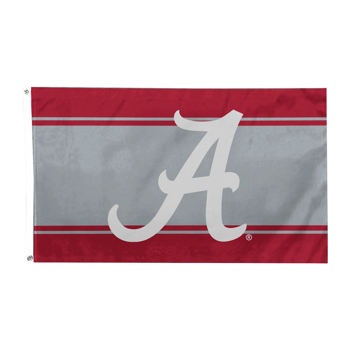 Alabama Home Flag 3' x 5'