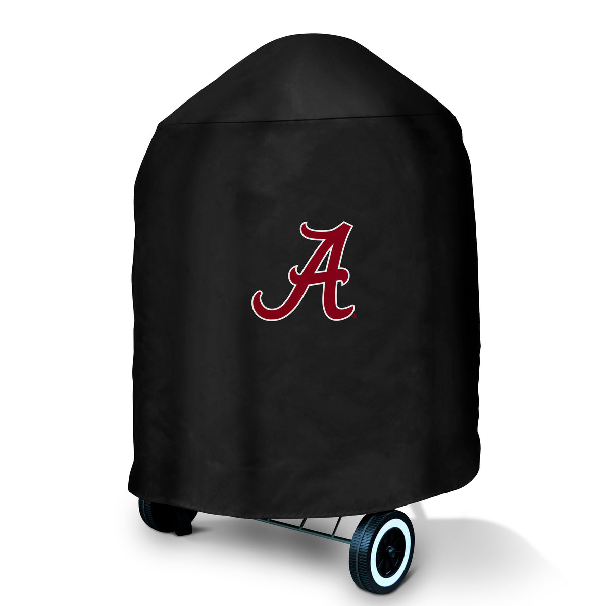 University of Alabama GRILLCOVERKETTLE