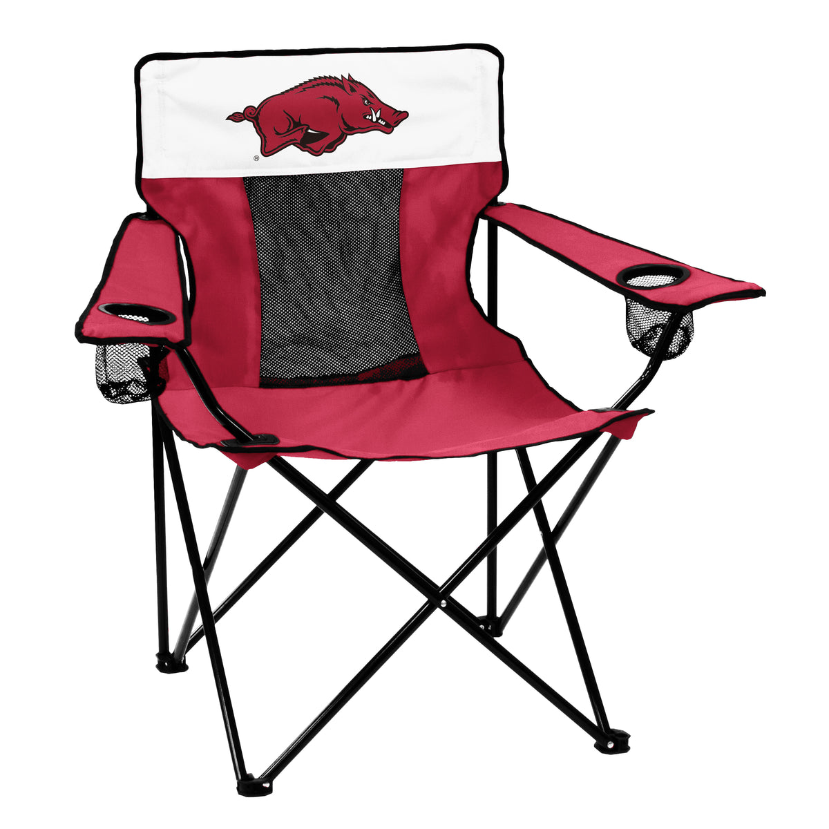 Arkansas Elite Chair