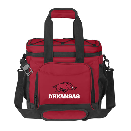 Arkansas 24 Can Flex Cooler