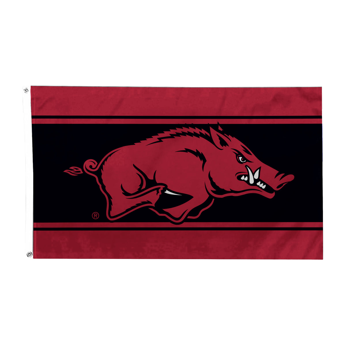 Arkansas Home Flag 3' x 5'