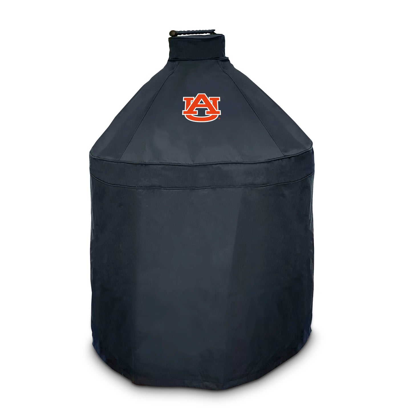 Auburn Tigers Kamado Grill Cover