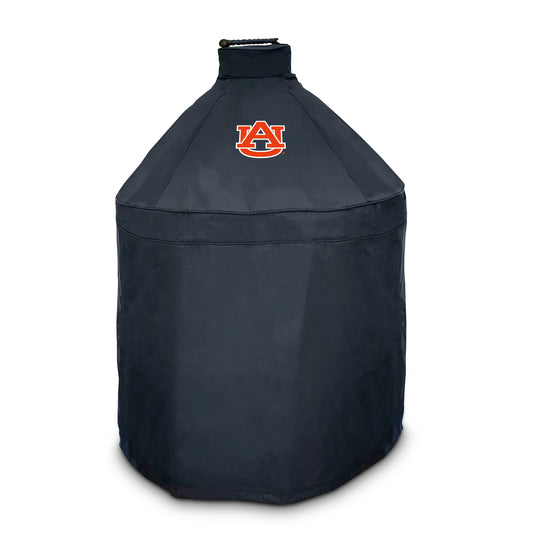 Auburn University GRILLCOVERKAMODO
