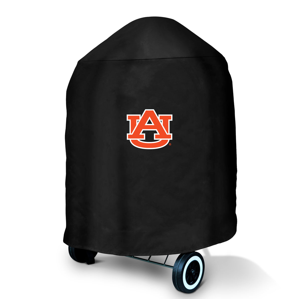 Auburn University GRILLCOVERKETTLE