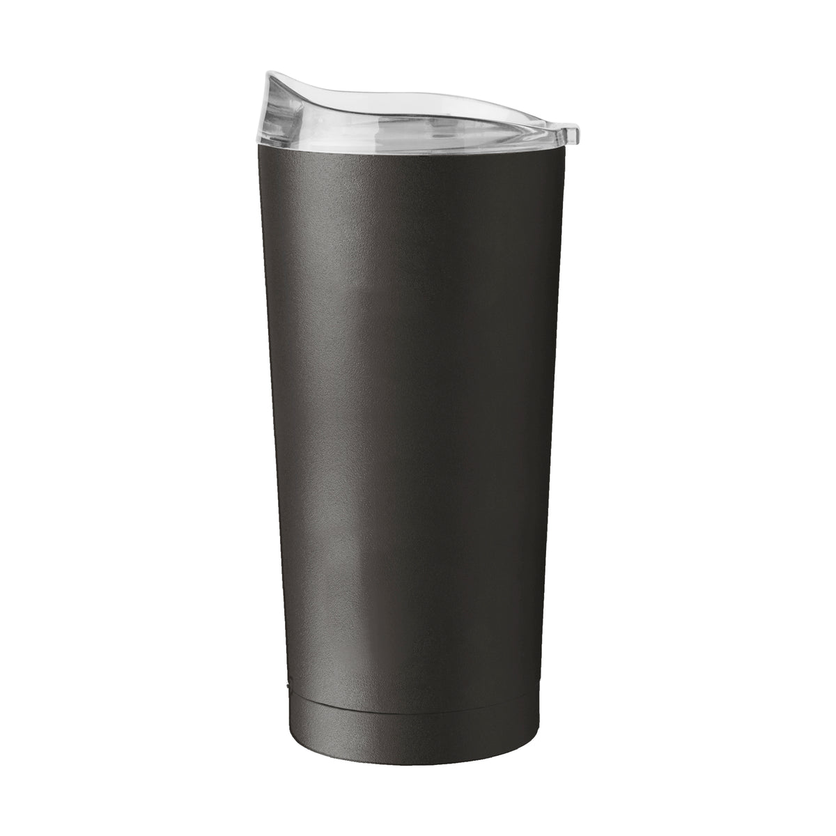 Auburn Tigers 20oz Powder Coat Tumbler