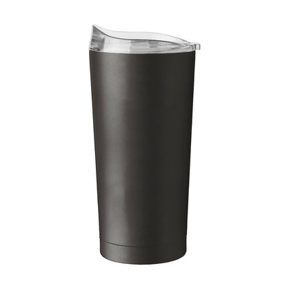 Auburn Tigers 20oz Powder Coat Tumbler