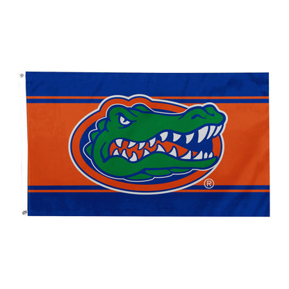 Florida Gators 3' x 5' Home Flag