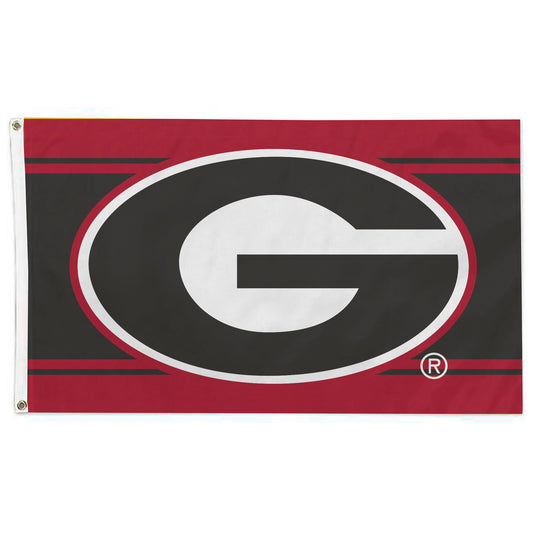University of Georgia FLAG3X5