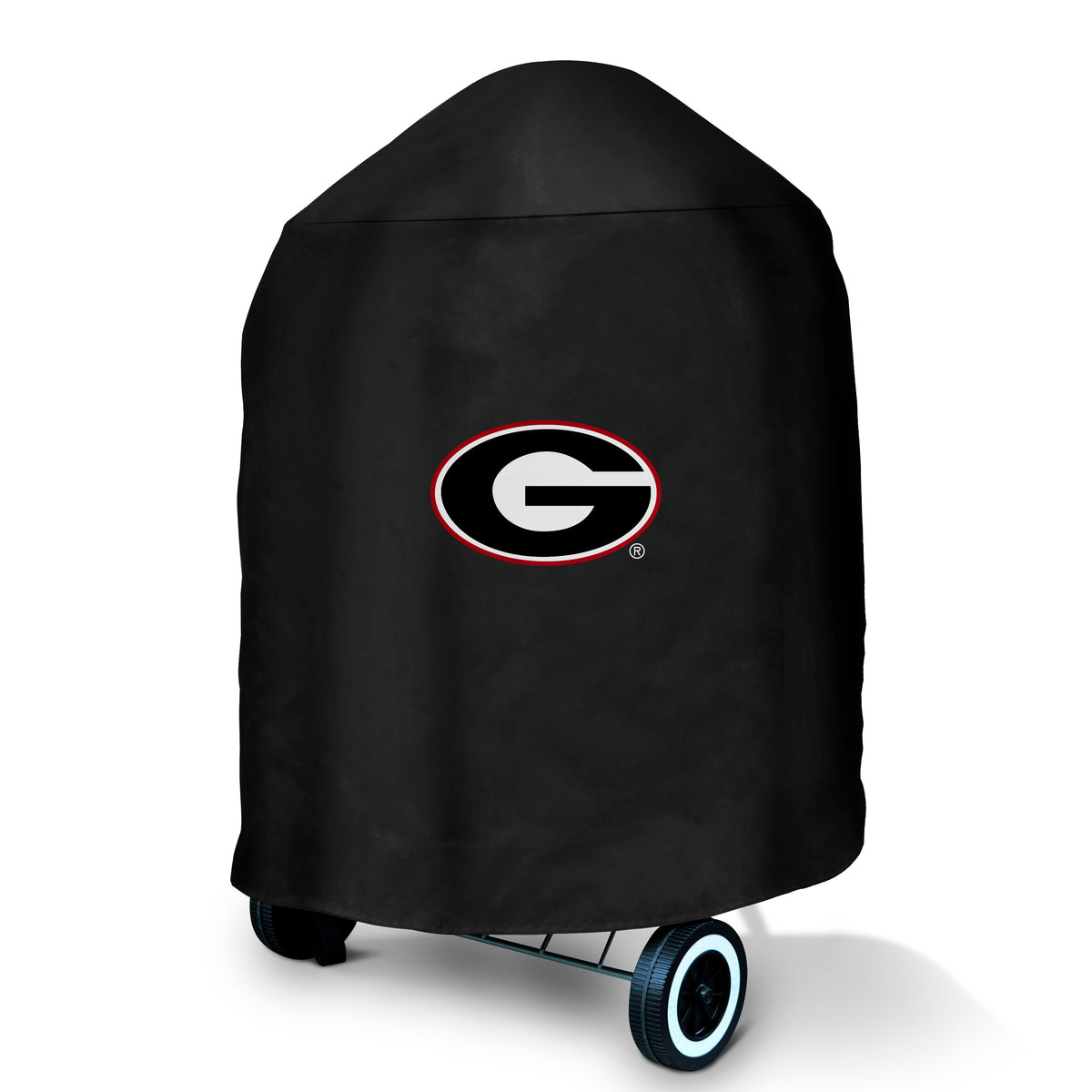University of Georgia GRILLCOVERKETTLE