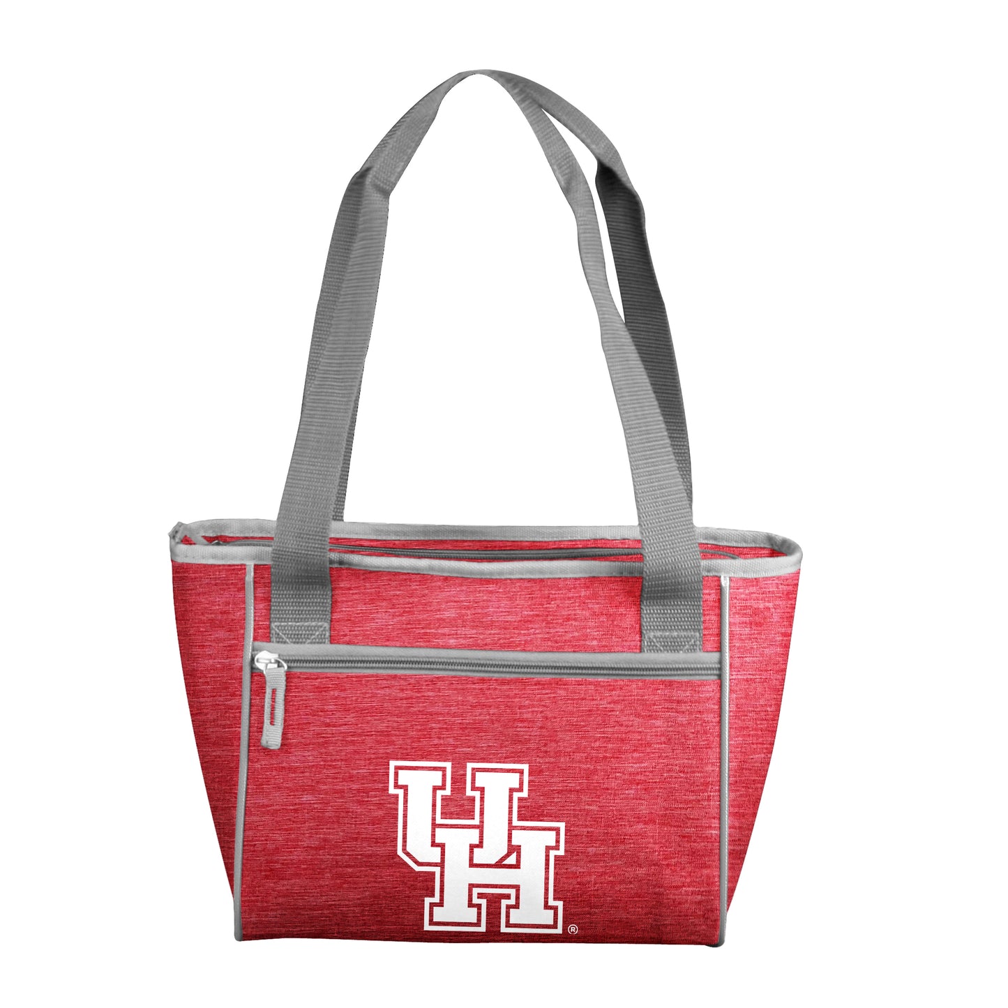 College Team 16-Can Insulated Cooler Tote