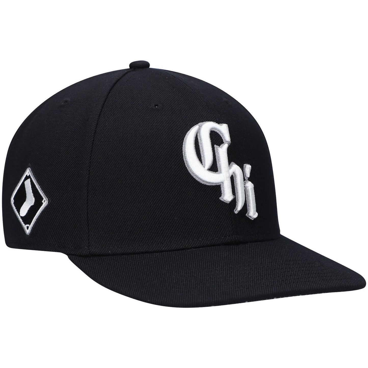 Chicago White Sox MLB '47 Snapback