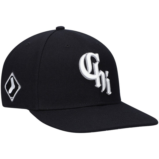 Chicago White Sox MLB '47 Snapback