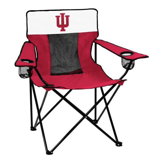 Indiana Elite Chair