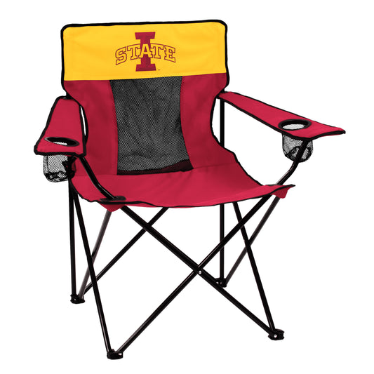 IA State Elite Chair