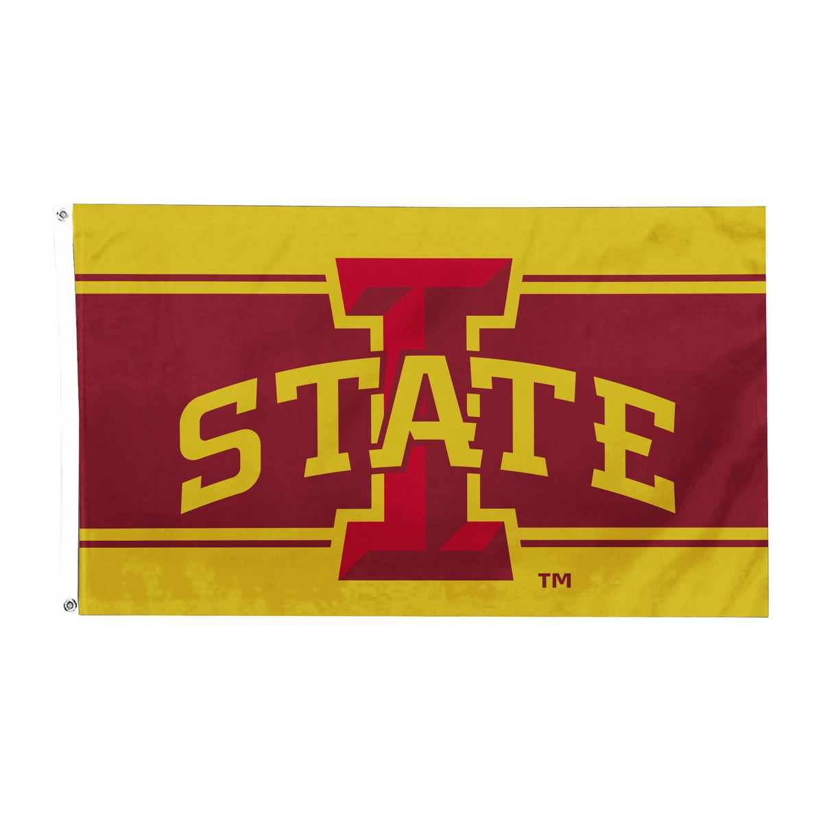 Iowa State Home Flag 3' x 5'