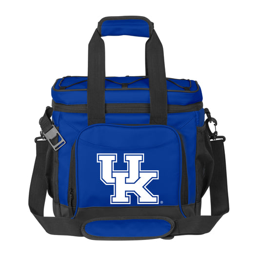 Kentucky 24 Can Flex Cooler