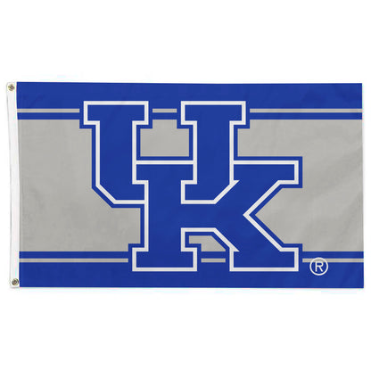 Kentucky Wildcats 3' x 5' Home Flag