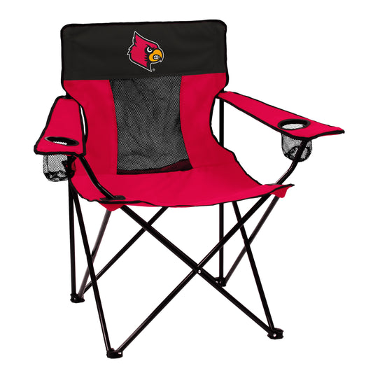 Louisville Elite Chair