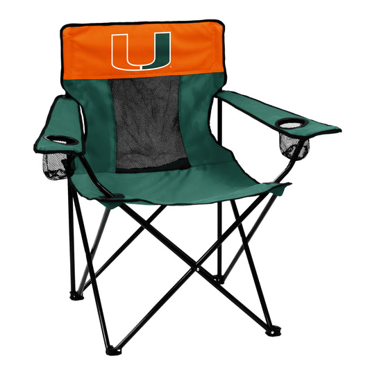 Miami Elite Chair