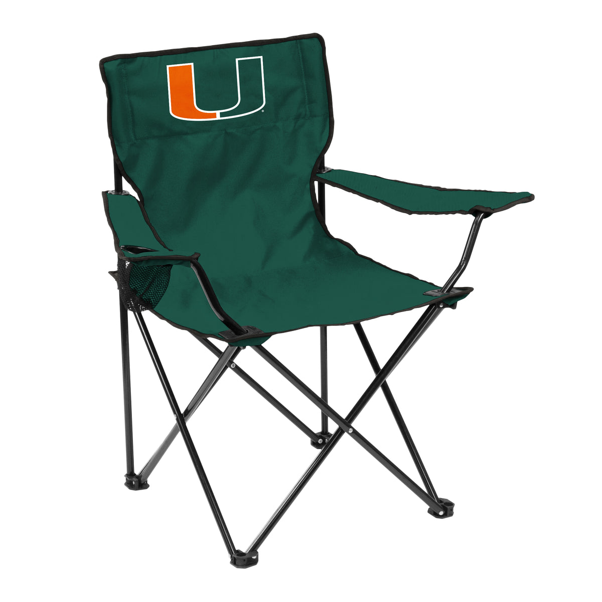 Miami Quad Chair