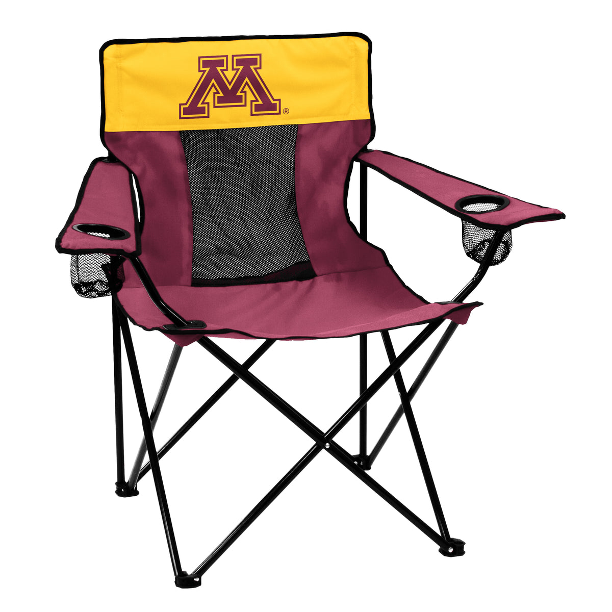 Minnesota Elite Chair