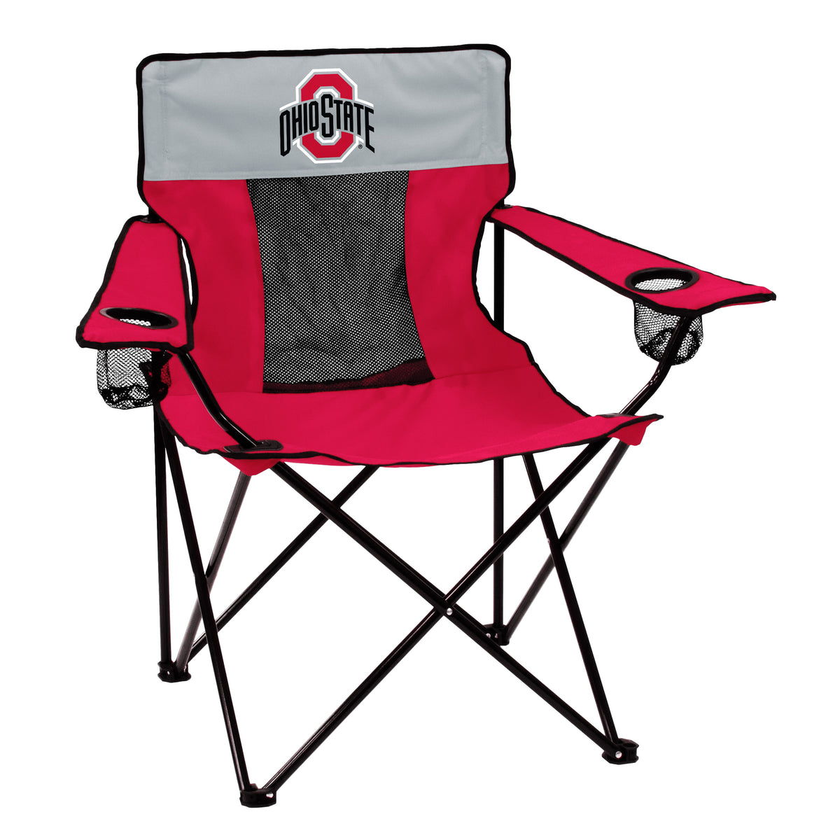 Ohio State Elite Chair