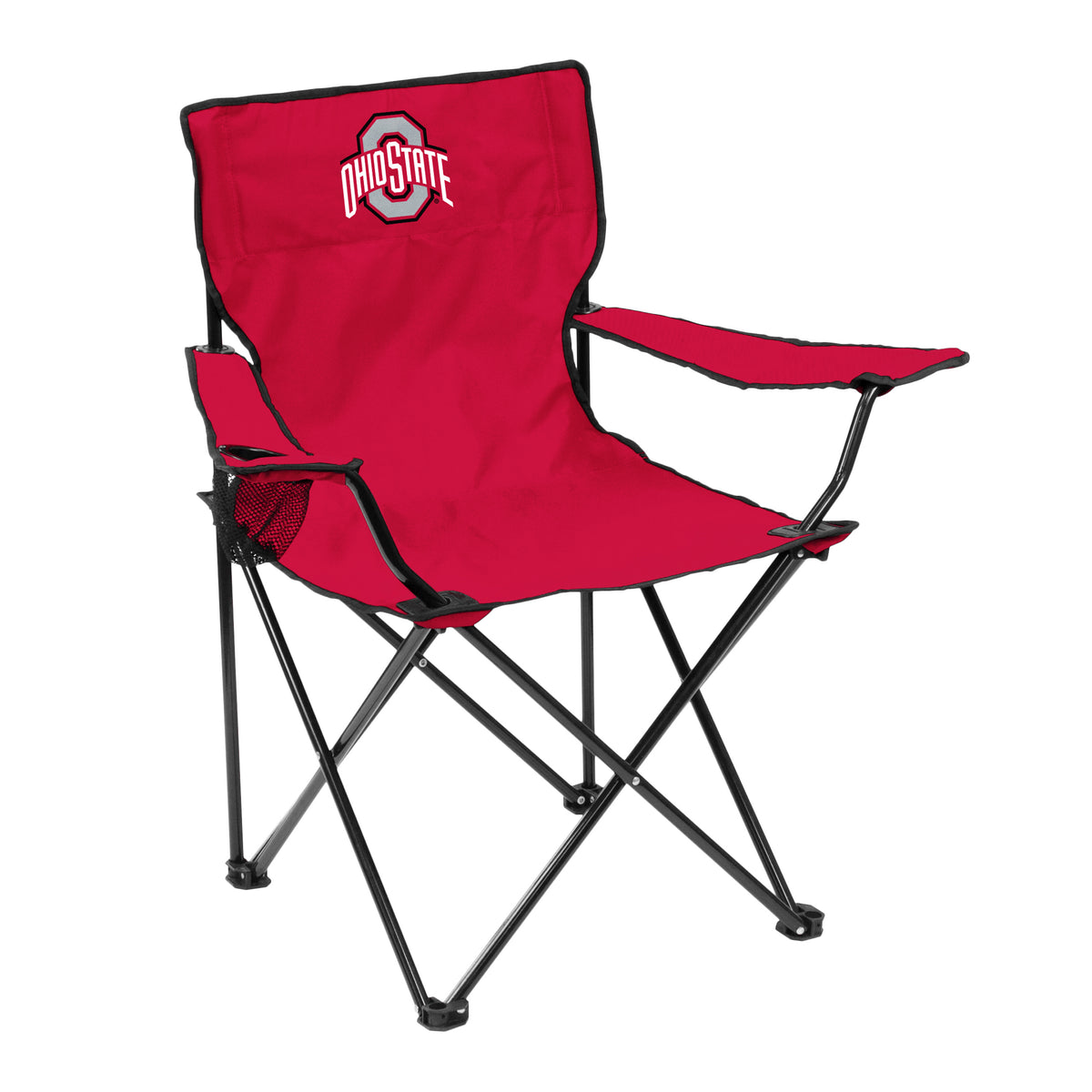 Ohio State Quad Chair