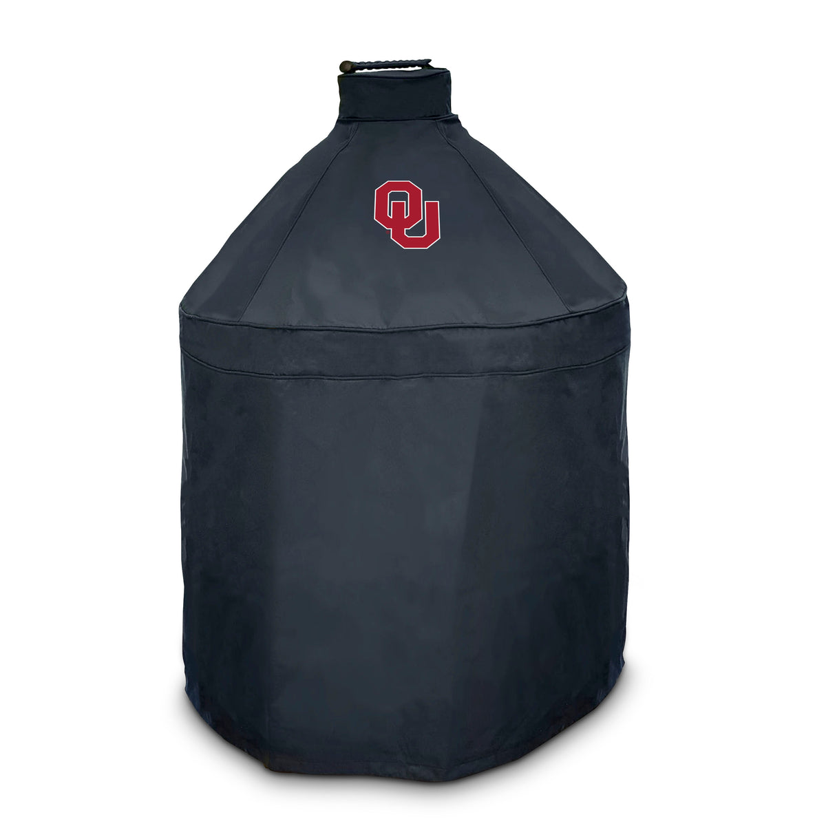 University of Oklahoma GRILLCOVERKAMODO