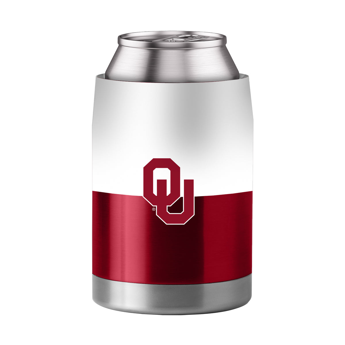 Oklahoma Colorblock 3-in-1 Coolie