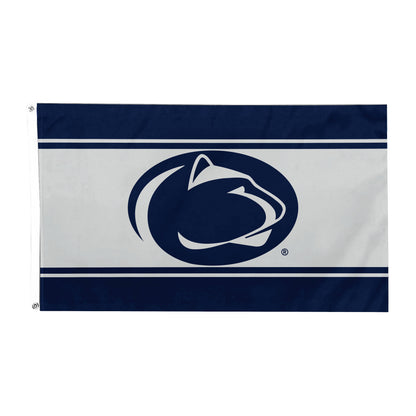 Penn State Nittany Lions 3' x 5' Home Flag