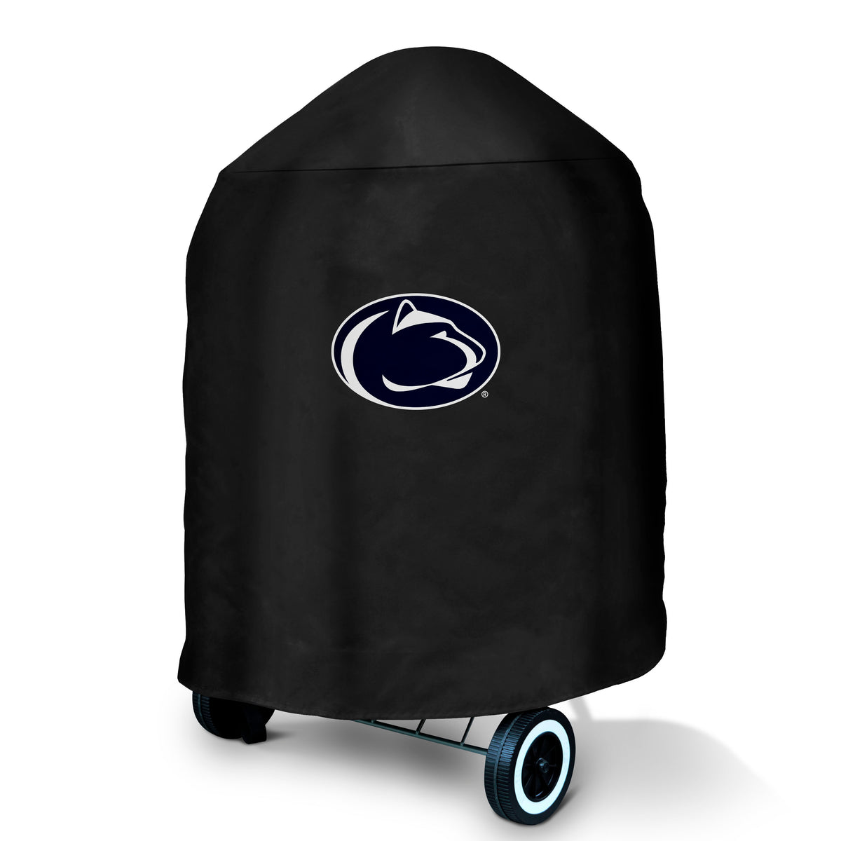 Penn State Kettle Grill Cover