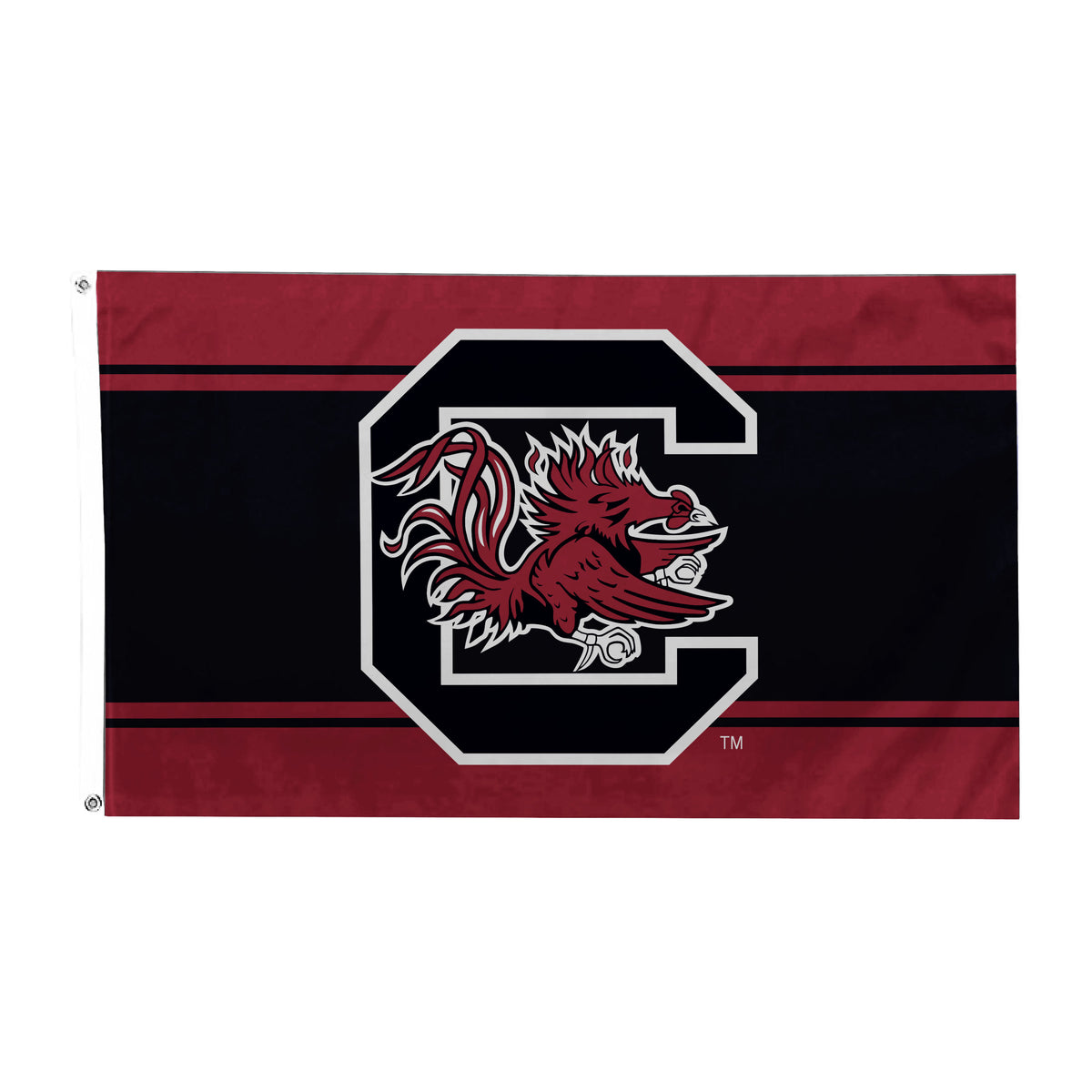 South Carolina Home Flag 3' x 5'